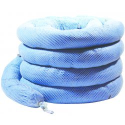 SPC810 - Hidrofobas absorbentu bonas